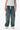 Off Grid Denim Cargo - BonkersCorner