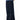 Dark Blue Baggy Fit Jeans - BonkersCorner