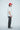 In Pursuit Oversized T-shirt - BonkersCorner