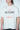 In Pursuit Oversized T-shirt - BonkersCorner
