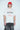 In Pursuit Oversized T-shirt - BonkersCorner
