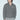 Marl Grey Knit Jacket - BonkersCorner