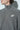Marl Grey Knit Jacket - BonkersCorner