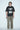 Second Coming Faded Oversized T-shirt - BonkersCorner