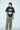 Second Coming Faded Oversized T-shirt - BonkersCorner
