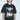 Second Coming Faded Oversized T-shirt - BonkersCorner