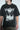 Second Coming Faded Oversized T-shirt - BonkersCorner