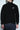 Noir Knit Jacket - BonkersCorner