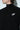 Noir Knit Jacket - BonkersCorner