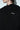 Midnight Noir Cable Knit Vest - BonkersCorner