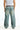 Blue Haze Wide Leg Jeans - BonkersCorner