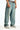 Blue Haze Wide Leg Jeans - BonkersCorner