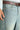 Blue Haze Wide Leg Jeans - BonkersCorner