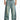 Blue Haze Wide Leg Jeans - BonkersCorner