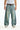 Blue Haze Wide Leg Jeans - BonkersCorner