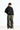 Hunter Mode Wide Leg Camo Cargo - BonkersCorner
