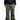 Hunter Mode Wide Leg Camo Cargo - BonkersCorner