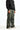 Hunter Mode Wide Leg Camo Cargo - BonkersCorner