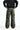Hunter Mode Wide Leg Camo Cargo - BonkersCorner