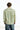 Loomline Relaxed Shirt - BonkersCorner
