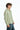 Loomline Relaxed Shirt - BonkersCorner