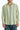Loomline Relaxed Shirt - BonkersCorner