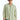 Loomline Relaxed Shirt - BonkersCorner