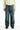 Essential Blue Fade Straight Fit Jeans - BonkersCorner