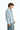 Everyday Striped Shirt - BonkersCorner