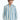 Everyday Striped Shirt - BonkersCorner