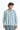 Everyday Striped Shirt - BonkersCorner
