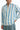 Everyday Striped Shirt - BonkersCorner