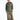 Everyday Green Corduroy Shirt - BonkersCorner