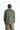 Everyday Green Corduroy Shirt - BonkersCorner