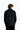Everyday Black Corduroy Shirt - BonkersCorner