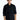 Everyday Black Corduroy Shirt - BonkersCorner