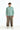 Evergreen Check Shirt - BonkersCorner
