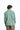 Evergreen Check Shirt - BonkersCorner