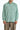 Evergreen Check Shirt - BonkersCorner