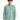 Evergreen Check Shirt - BonkersCorner