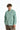 Evergreen Check Shirt - BonkersCorner
