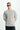 Silver Lining Knit Premium Polo - BonkersCorner