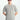 Silver Lining Knit Premium Polo - BonkersCorner