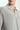 Silver Lining Knit Premium Polo - BonkersCorner