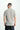 Silver Lining Knit Premium Polo - BonkersCorner