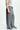 Melange Mode Loose Fit Joggers - BonkersCorner