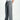 Melange Mode Loose Fit Joggers - BonkersCorner