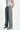 Melange Mode Loose Fit Joggers - BonkersCorner