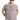 Grey Muse Casual Half Sleeve Shirt - BonkersCorner