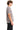 Grey Muse Casual Half Sleeve Shirt - BonkersCorner